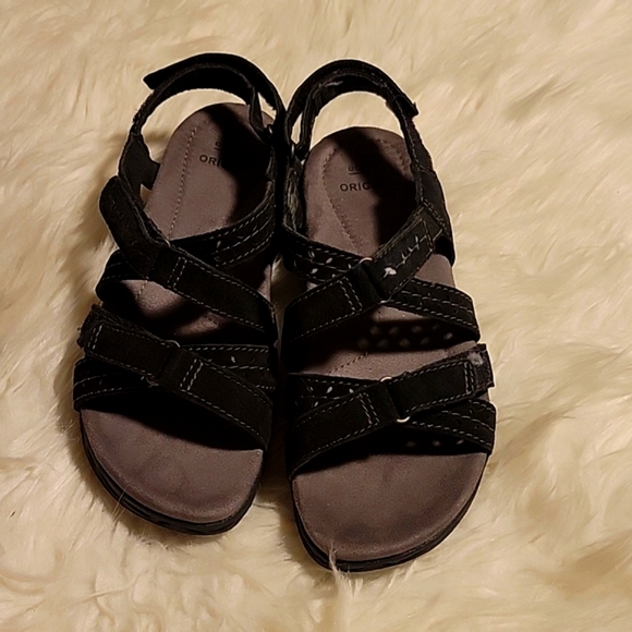 Earth origins sandale - Picture 4 of 7